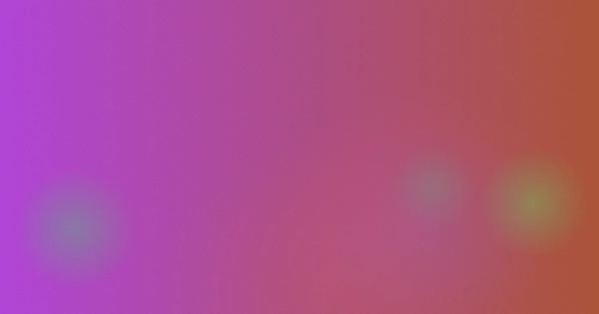 动漫h在线观看是什么？讲明白