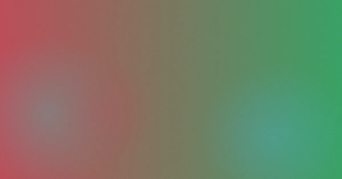 在线免费看av是什么？别被字面骗了